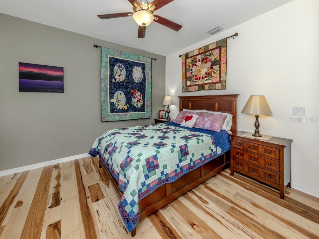 4269 Lenox Boulevard Venice FL 34293 A4673390 image28