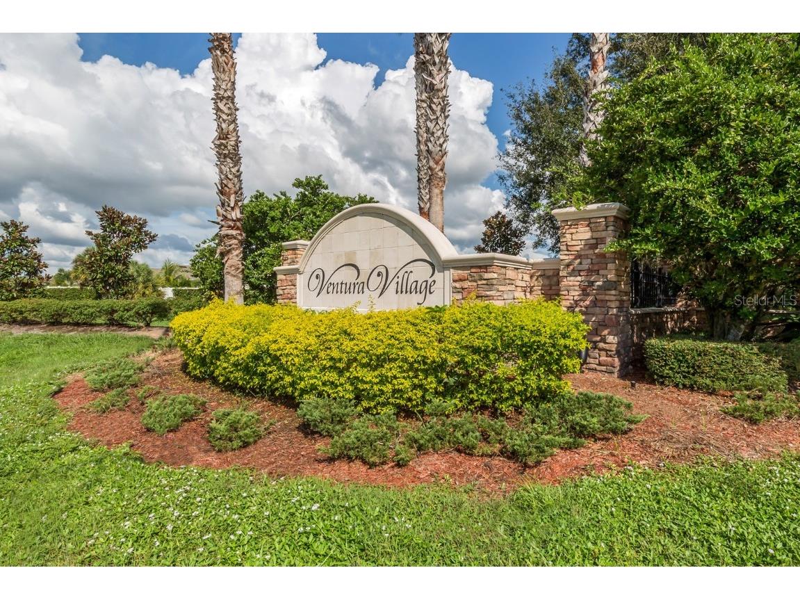 4269 Lenox Boulevard Venice FL 34293 A4673390 image29