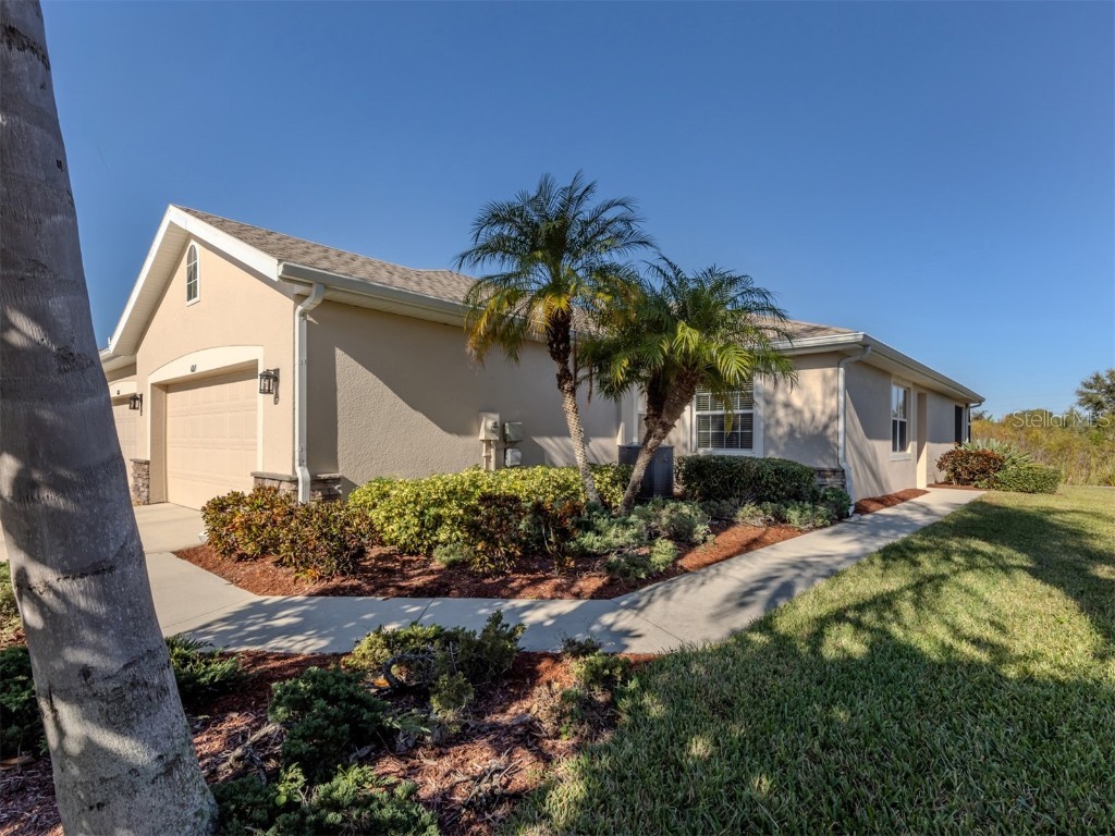 4269 Lenox Boulevard Venice FL 34293 A4673390 image3