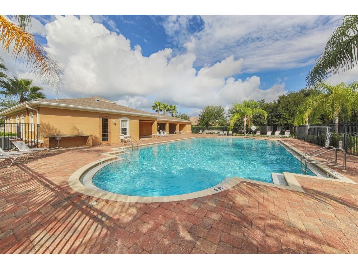 4269 Lenox Boulevard Venice FL 34293 A4673390 image30