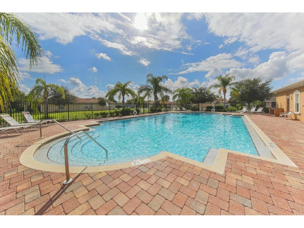 4269 Lenox Boulevard Venice FL 34293 A4673390 image31