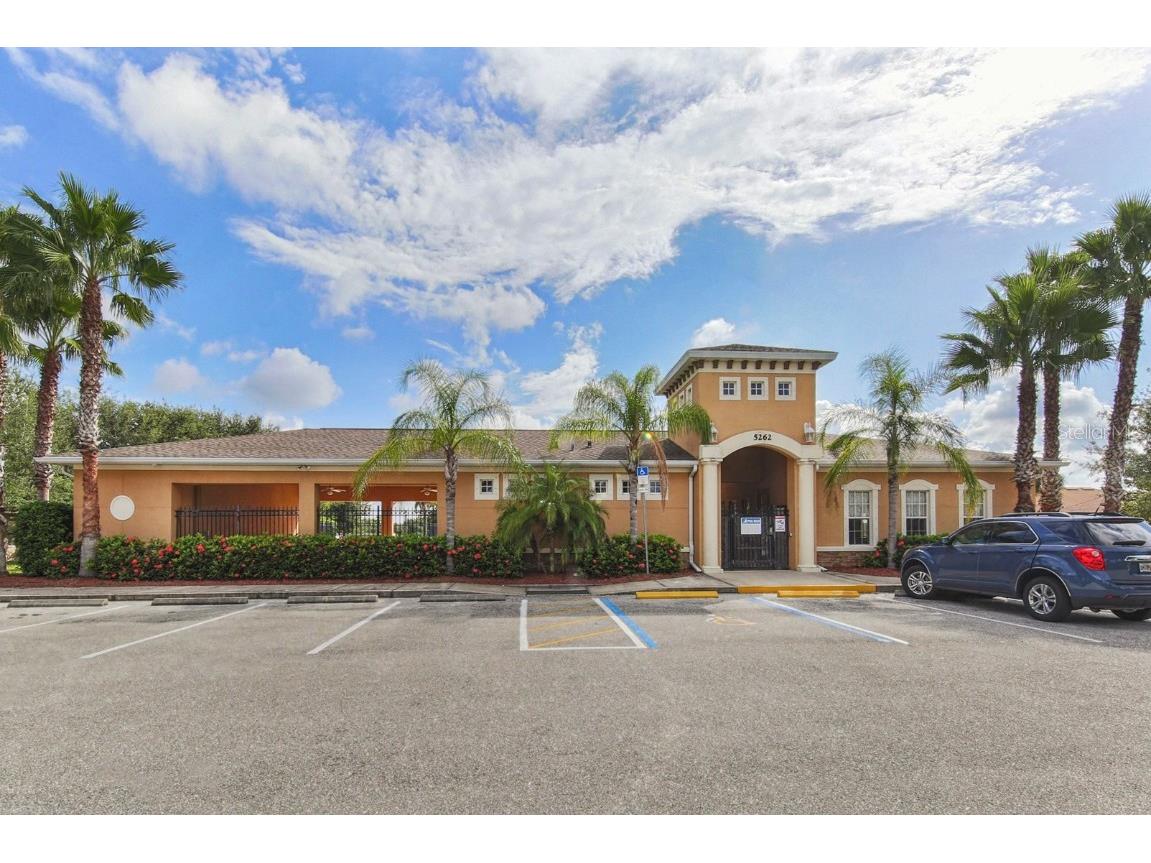 4269 Lenox Boulevard Venice FL 34293 A4673390 image32