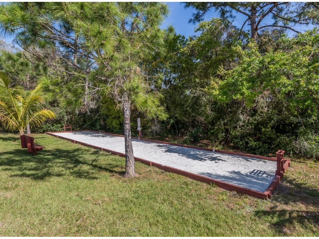 4269 Lenox Boulevard Venice FL 34293 A4673390 image34