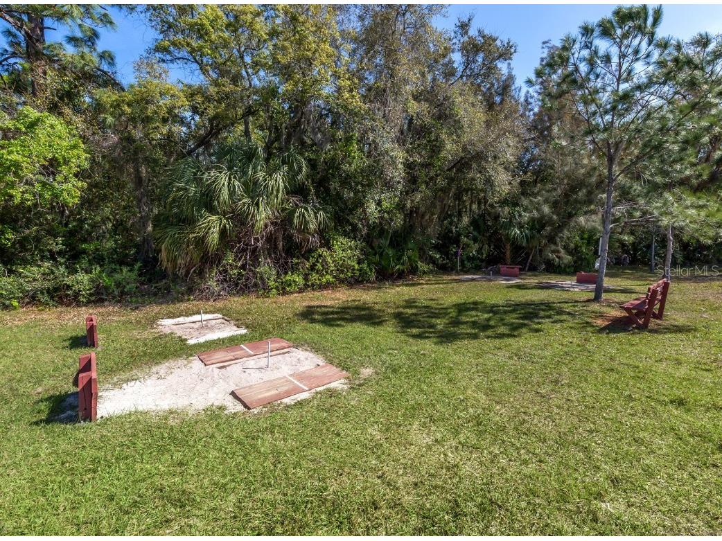 4269 Lenox Boulevard Venice FL 34293 A4673390 image35