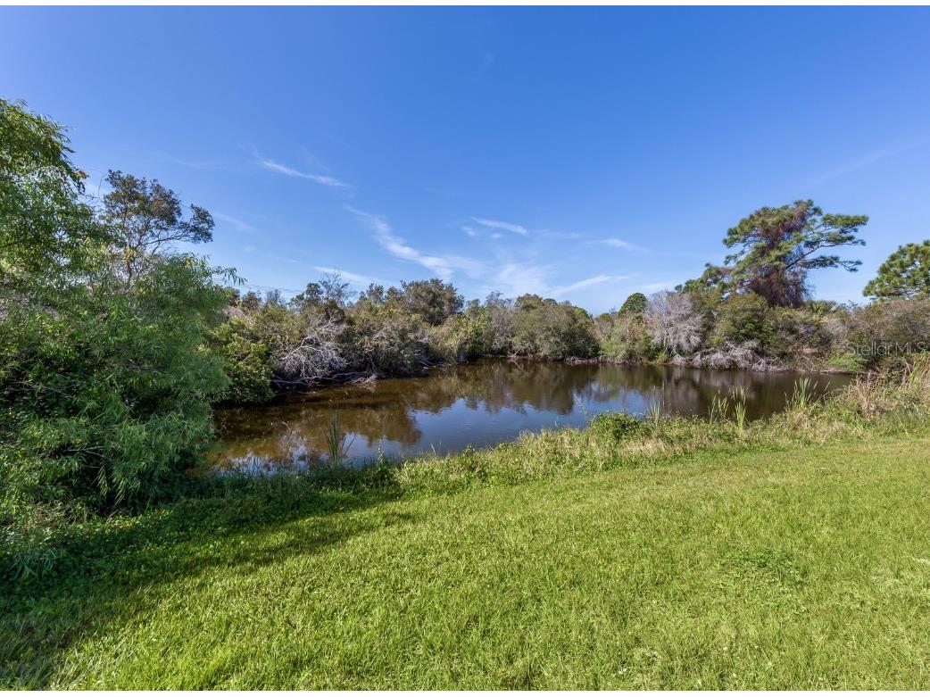 4269 Lenox Boulevard Venice FL 34293 A4673390 image36