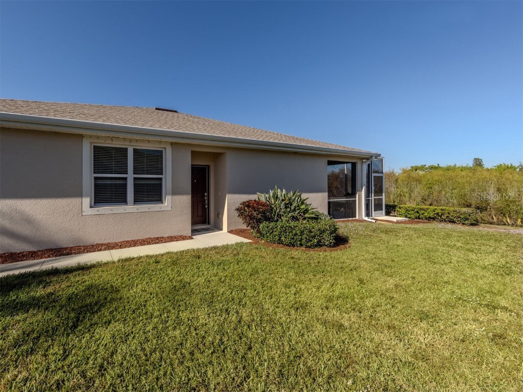 4269 Lenox Boulevard Venice FL 34293 A4673390 image4