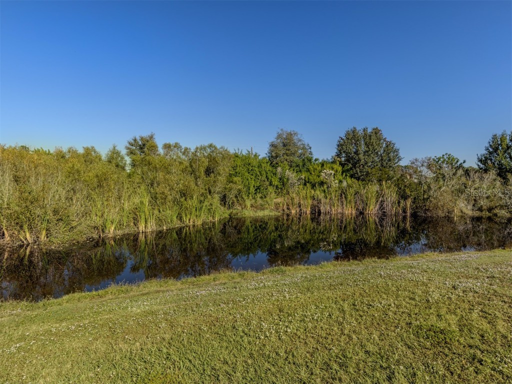 4269 Lenox Boulevard Venice FL 34293 A4673390 image5