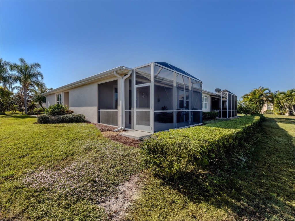 4269 Lenox Boulevard Venice FL 34293 A4673390 image6