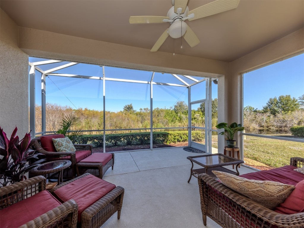 4269 Lenox Boulevard Venice FL 34293 A4673390 image8