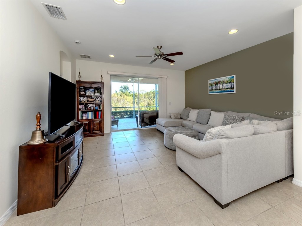 4269 Lenox Boulevard Venice FL 34293 A4673390 image9