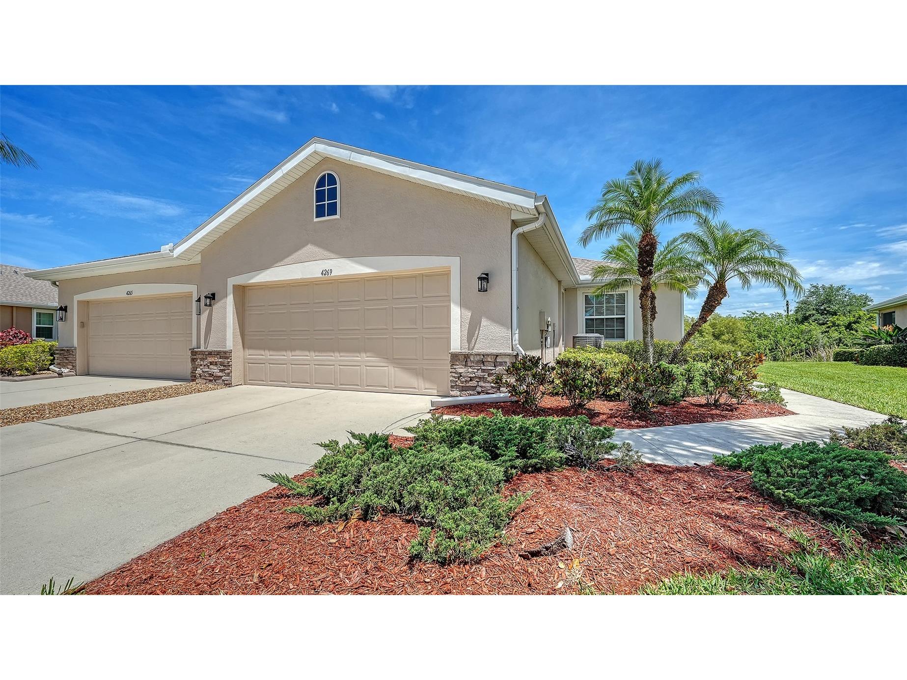 4269 Lenox Boulevard Venice FL 34293 N6144614 image1