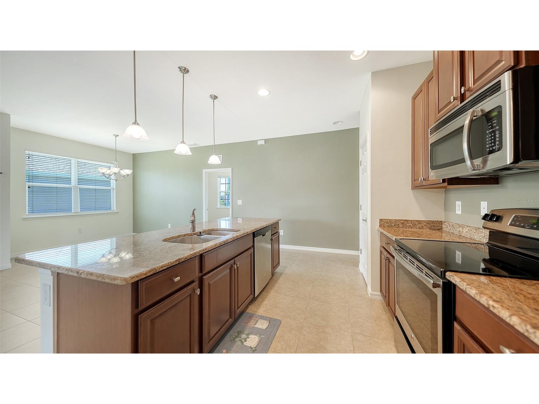 4269 Lenox Boulevard Venice FL 34293 N6144614 image10
