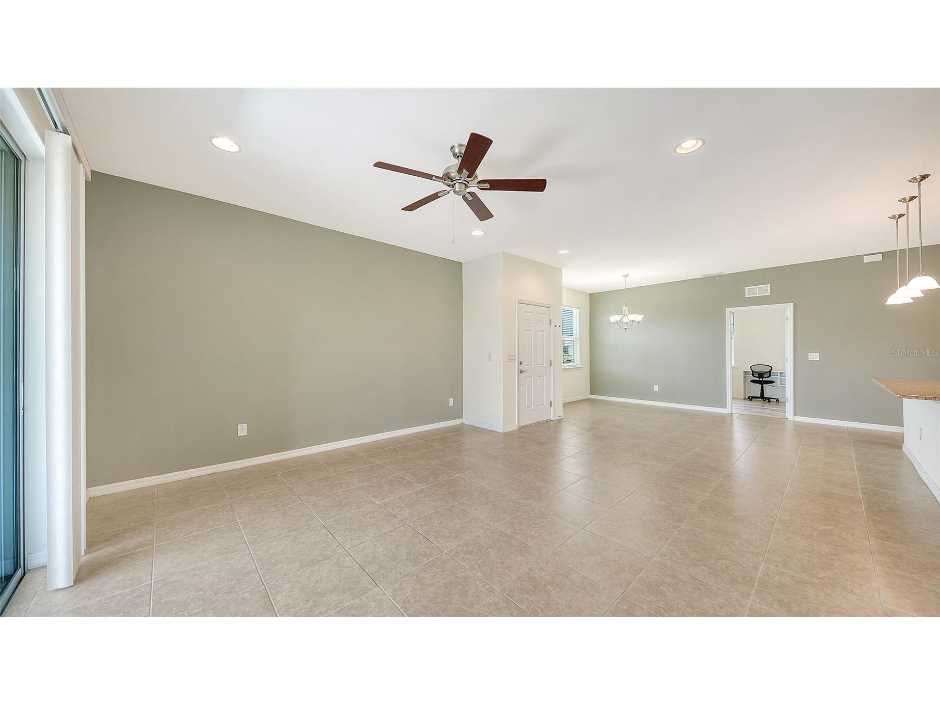 4269 Lenox Boulevard Venice FL 34293 N6144614 image11