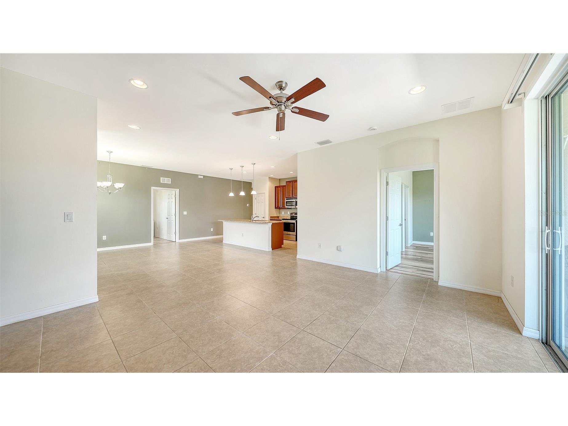 4269 Lenox Boulevard Venice FL 34293 N6144614 image12