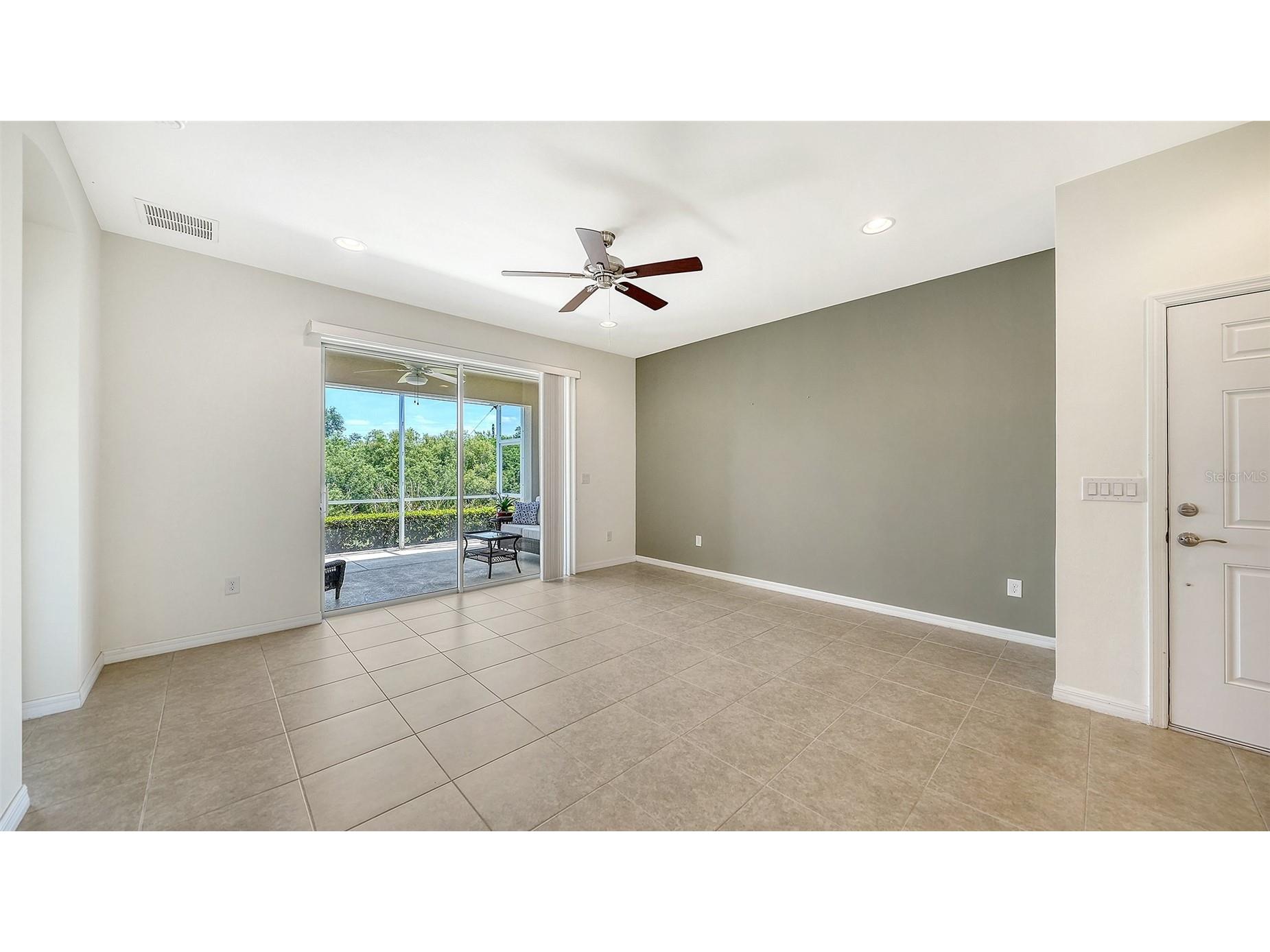 4269 Lenox Boulevard Venice FL 34293 N6144614 image13