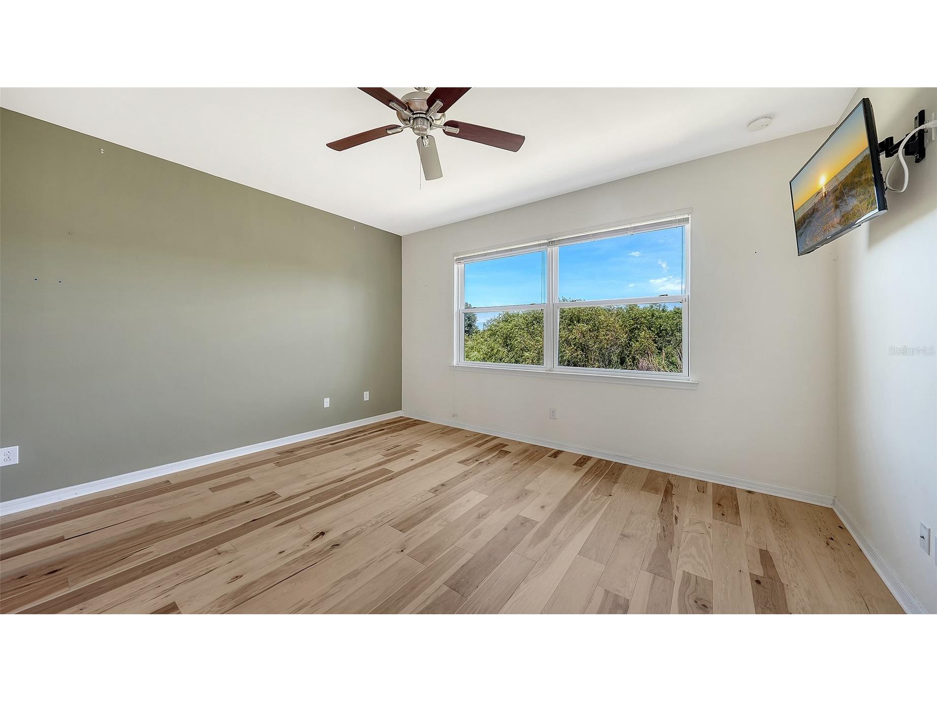4269 Lenox Boulevard Venice FL 34293 N6144614 image14
