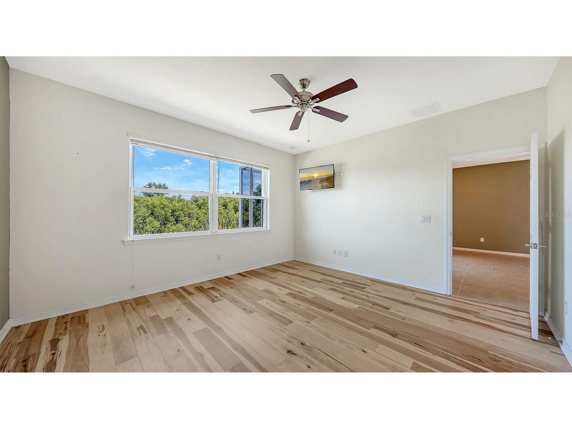 4269 Lenox Boulevard Venice FL 34293 N6144614 image15