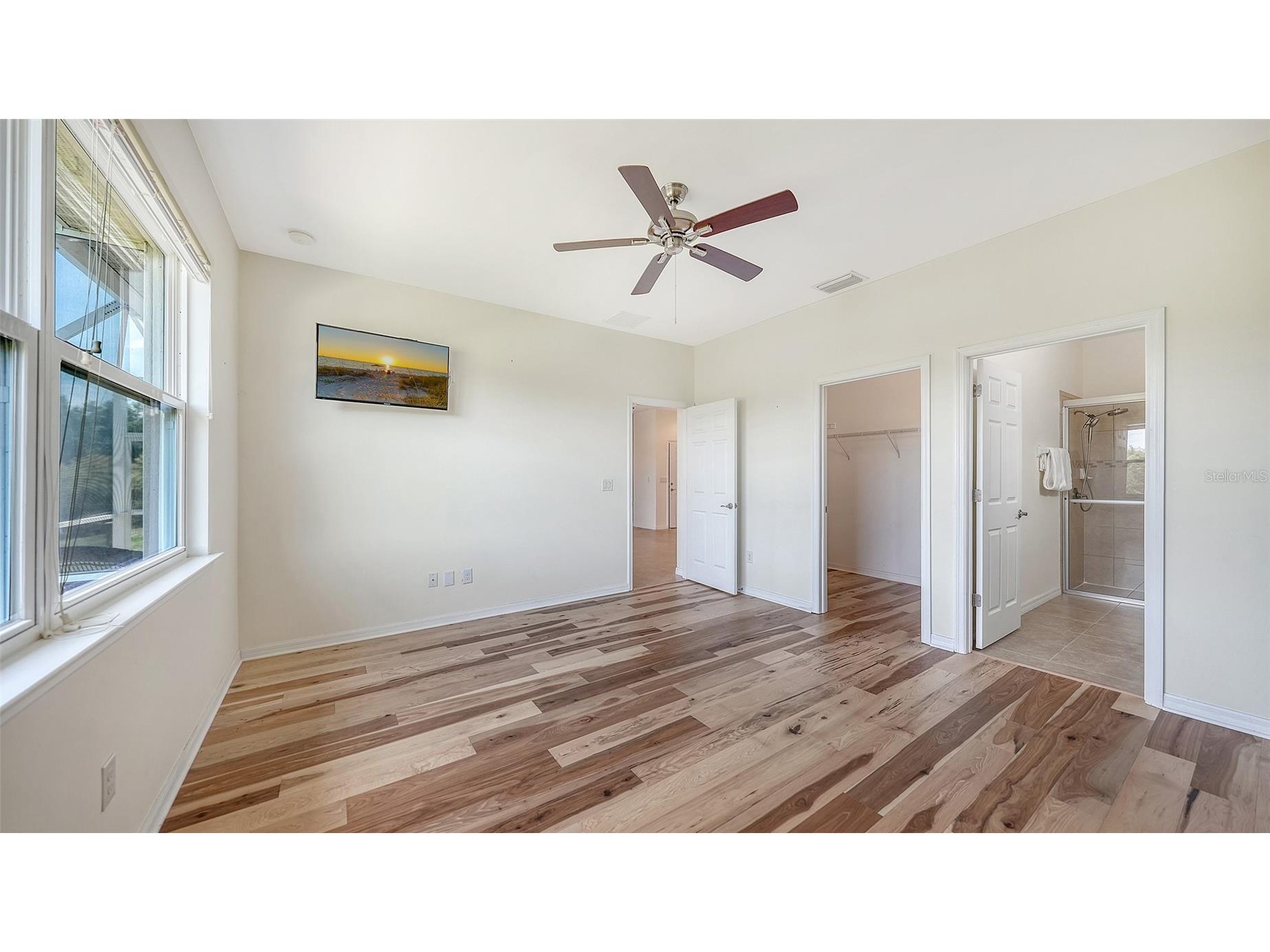 4269 Lenox Boulevard Venice FL 34293 N6144614 image16