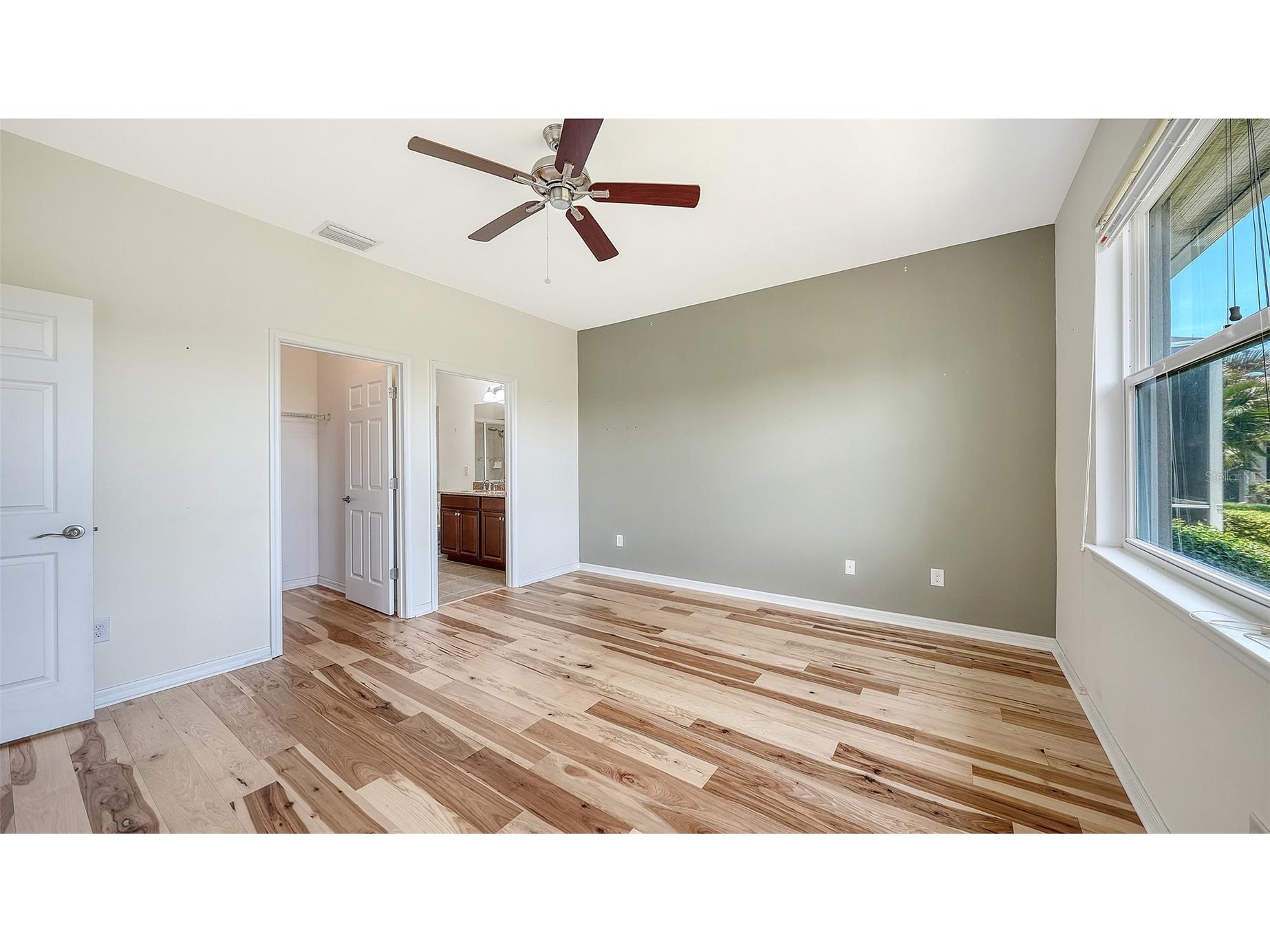 4269 Lenox Boulevard Venice FL 34293 N6144614 image17