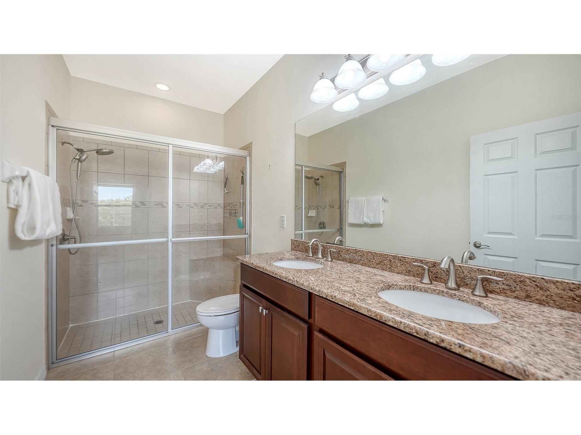 4269 Lenox Boulevard Venice FL 34293 N6144614 image18