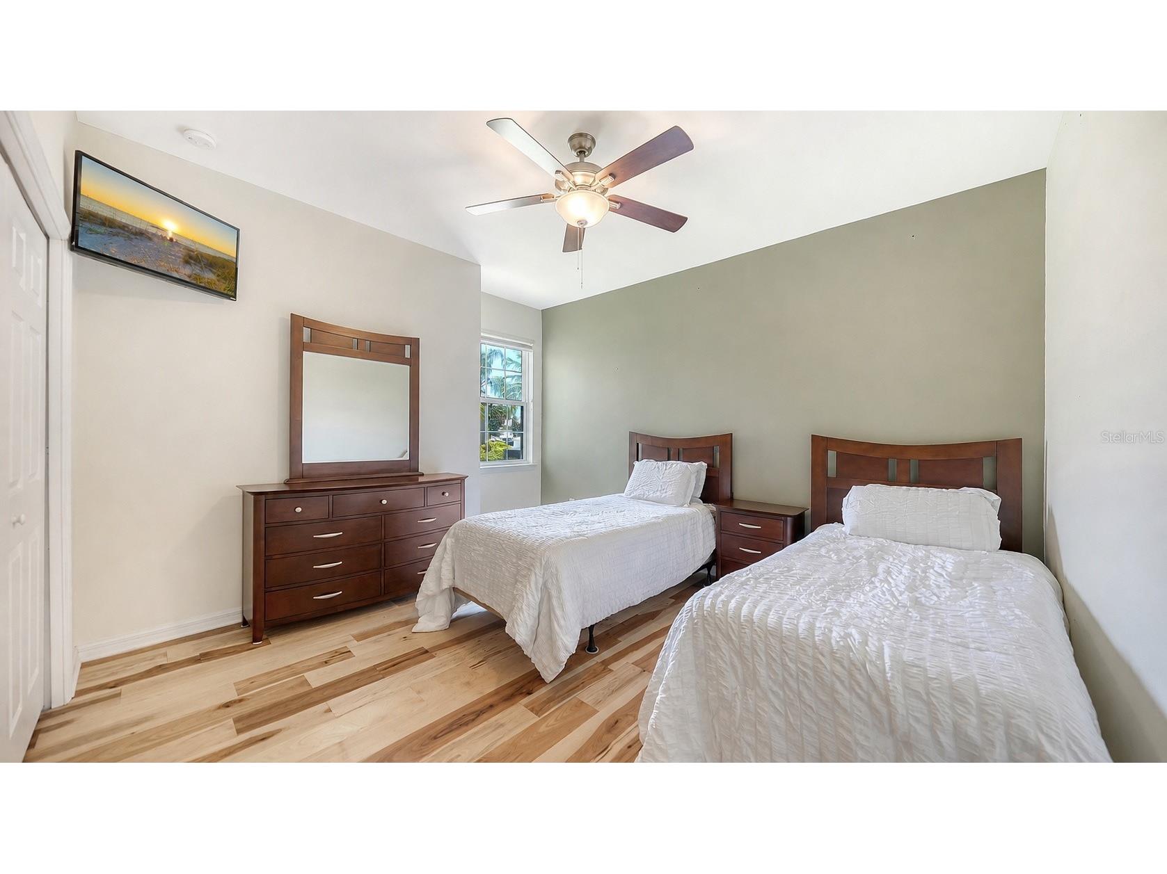 4269 Lenox Boulevard Venice FL 34293 N6144614 image19