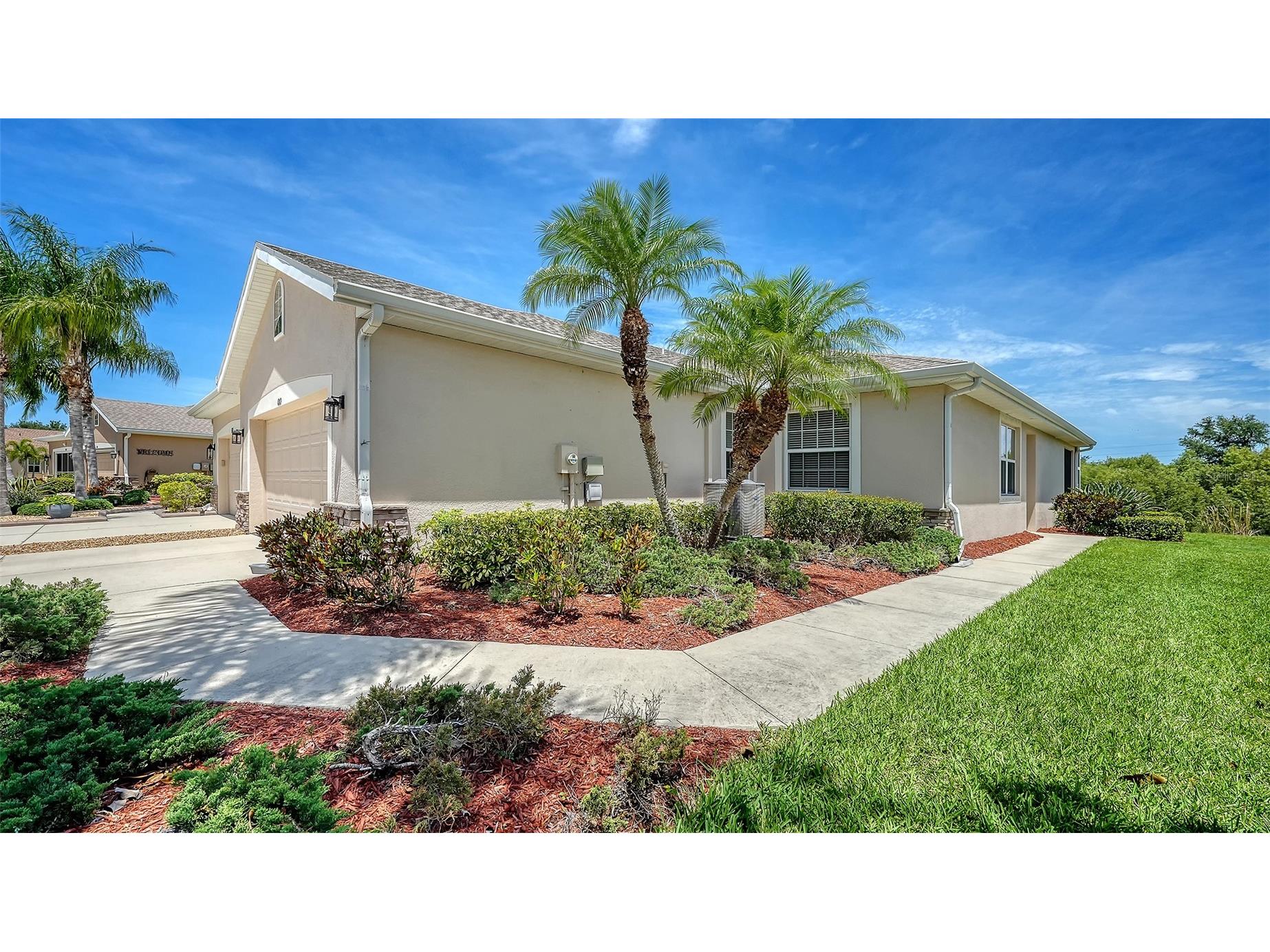 4269 Lenox Boulevard Venice FL 34293 N6144614 image2