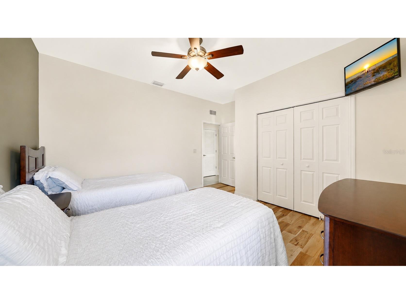 4269 Lenox Boulevard Venice FL 34293 N6144614 image20