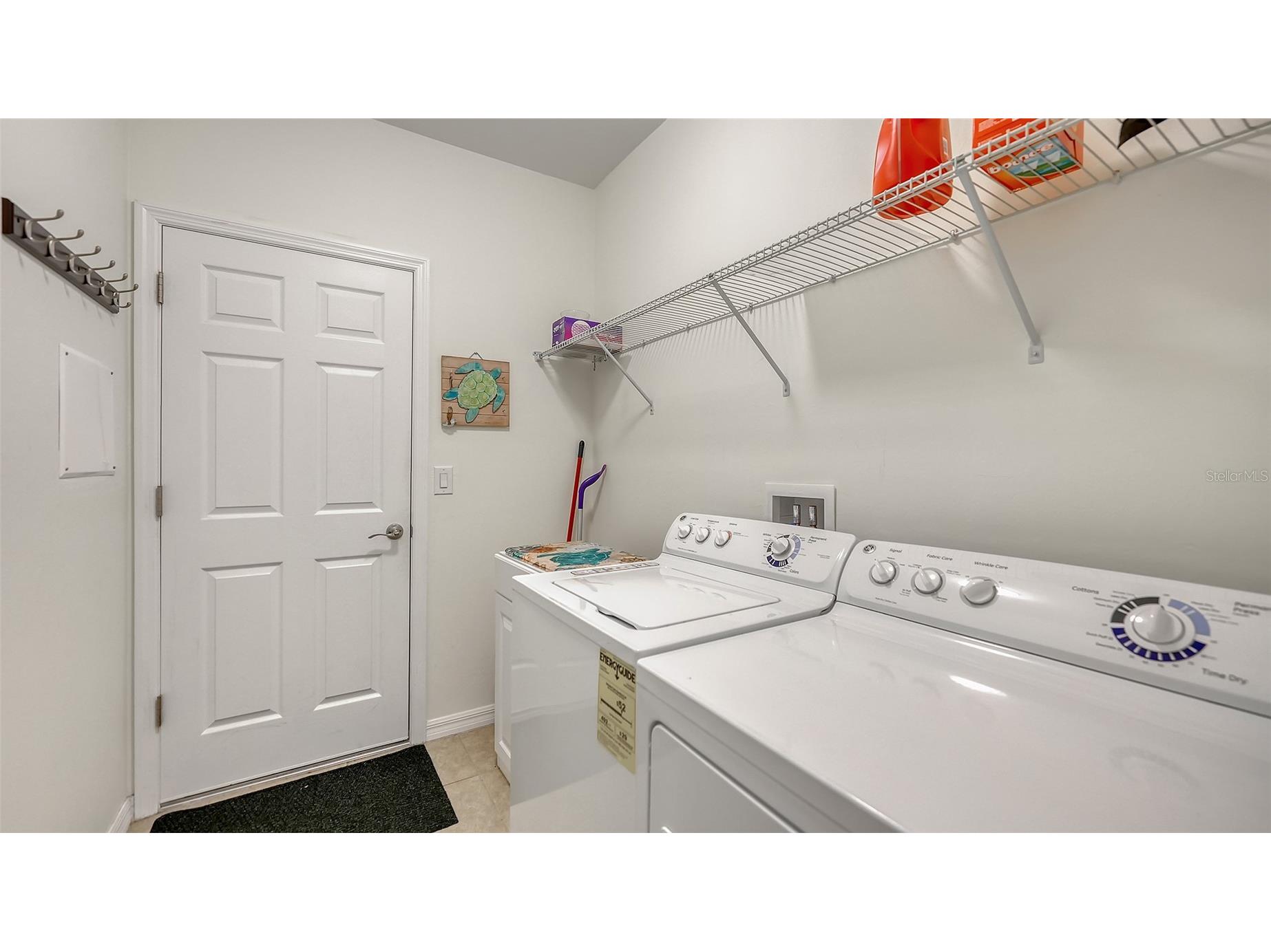 4269 Lenox Boulevard Venice FL 34293 N6144614 image21
