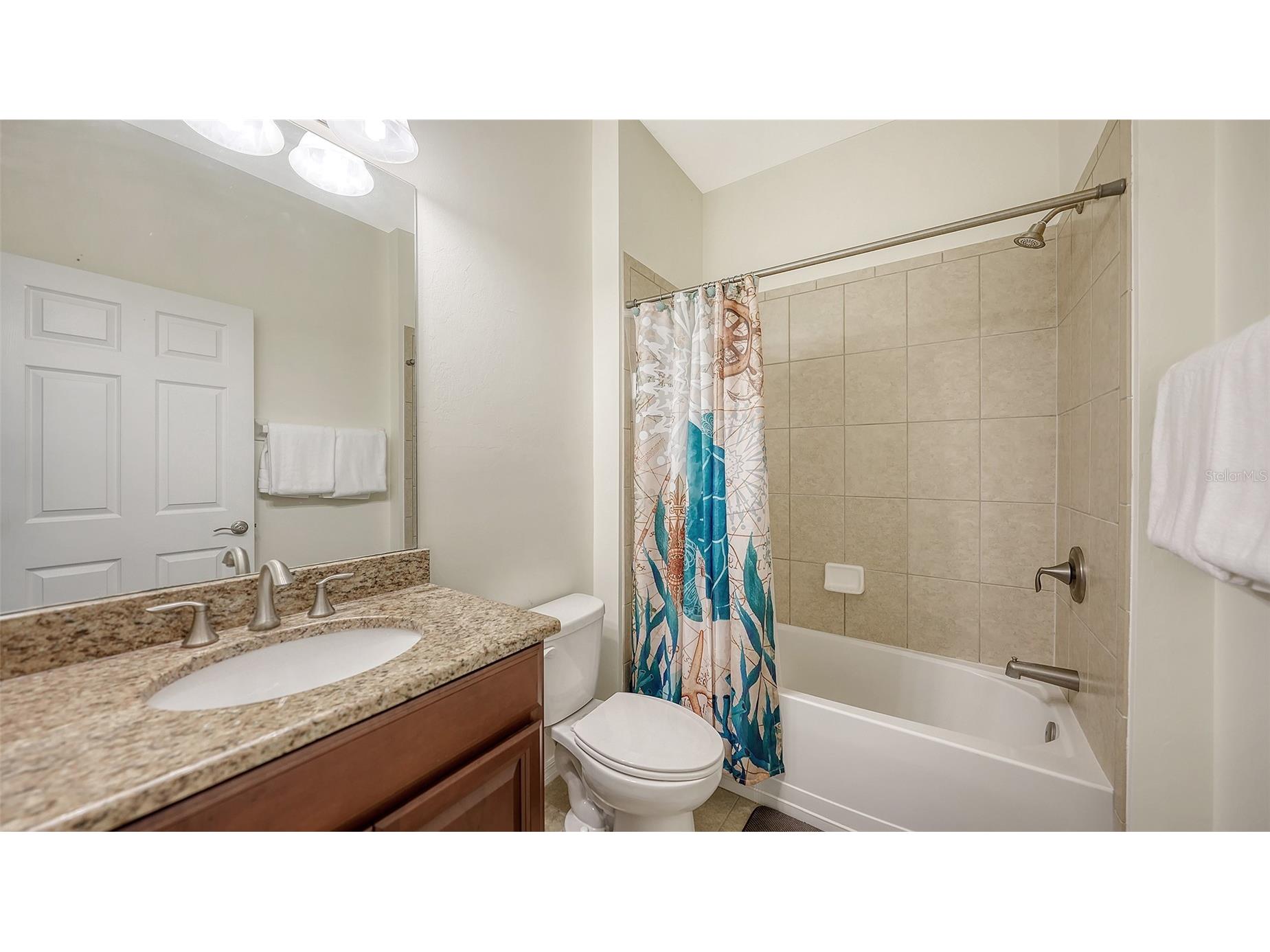 4269 Lenox Boulevard Venice FL 34293 N6144614 image22