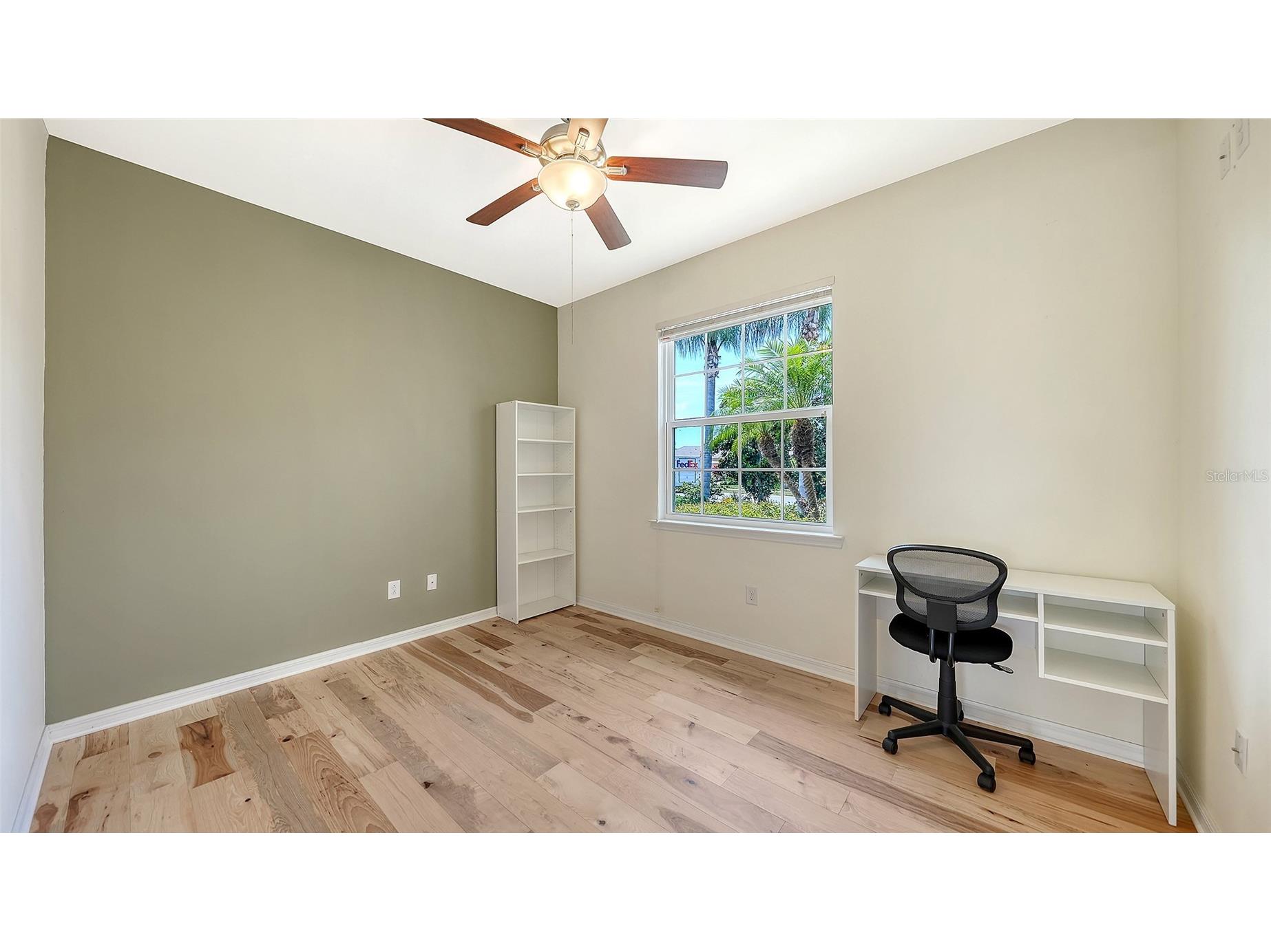 4269 Lenox Boulevard Venice FL 34293 N6144614 image23