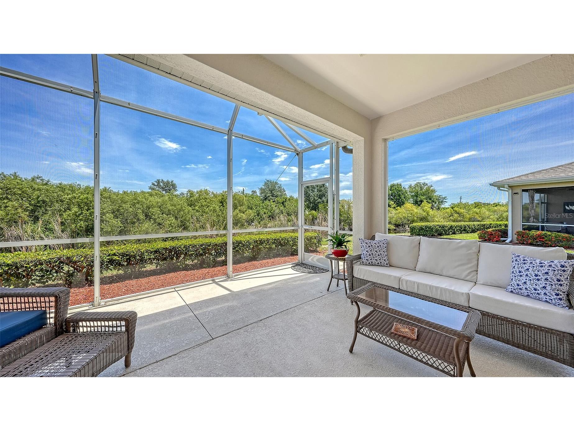 4269 Lenox Boulevard Venice FL 34293 N6144614 image24