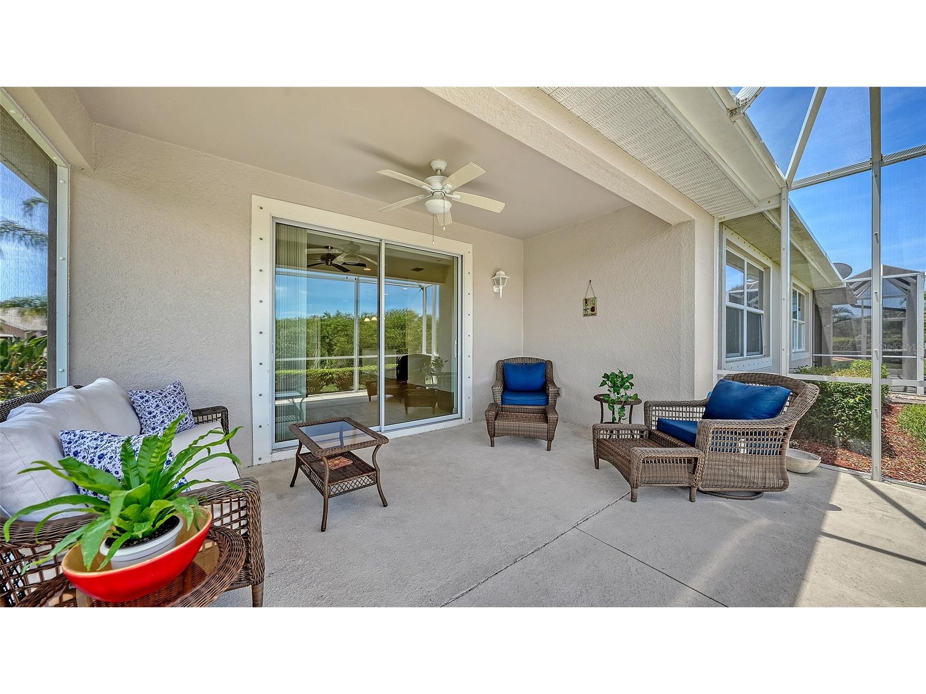 4269 Lenox Boulevard Venice FL 34293 N6144614 image25