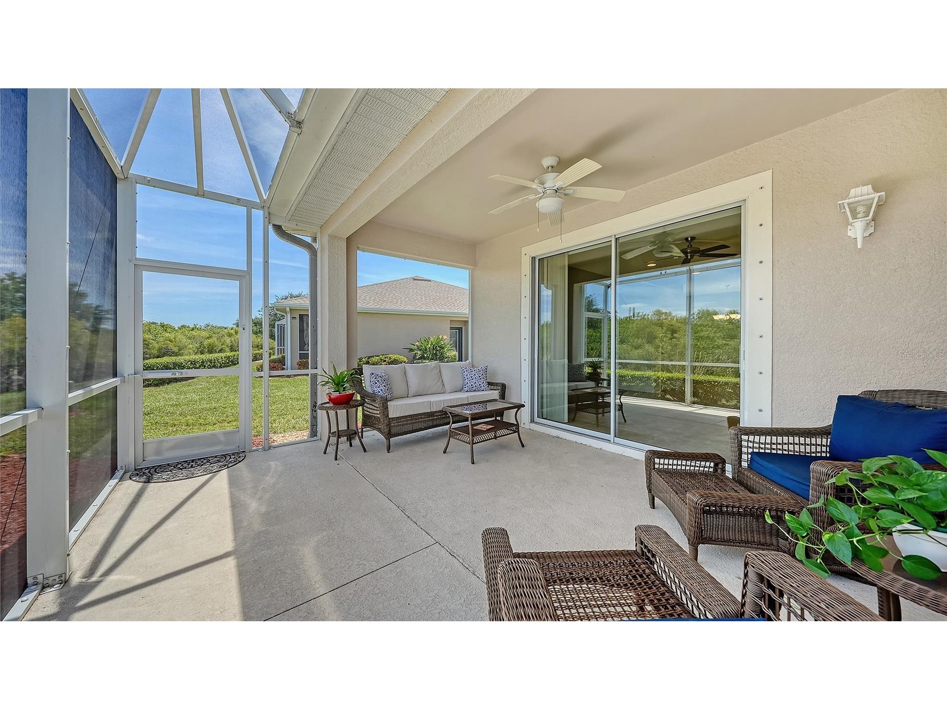 4269 Lenox Boulevard Venice FL 34293 N6144614 image26