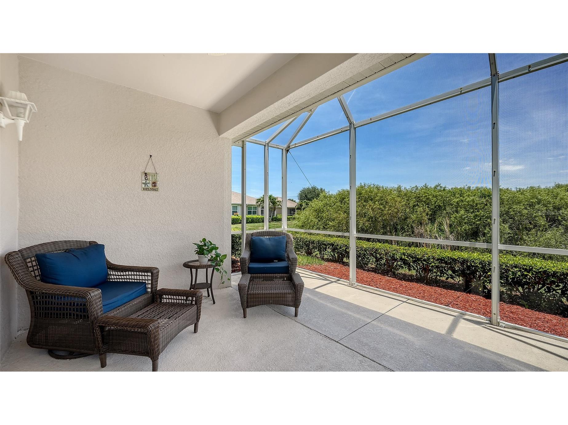 4269 Lenox Boulevard Venice FL 34293 N6144614 image27