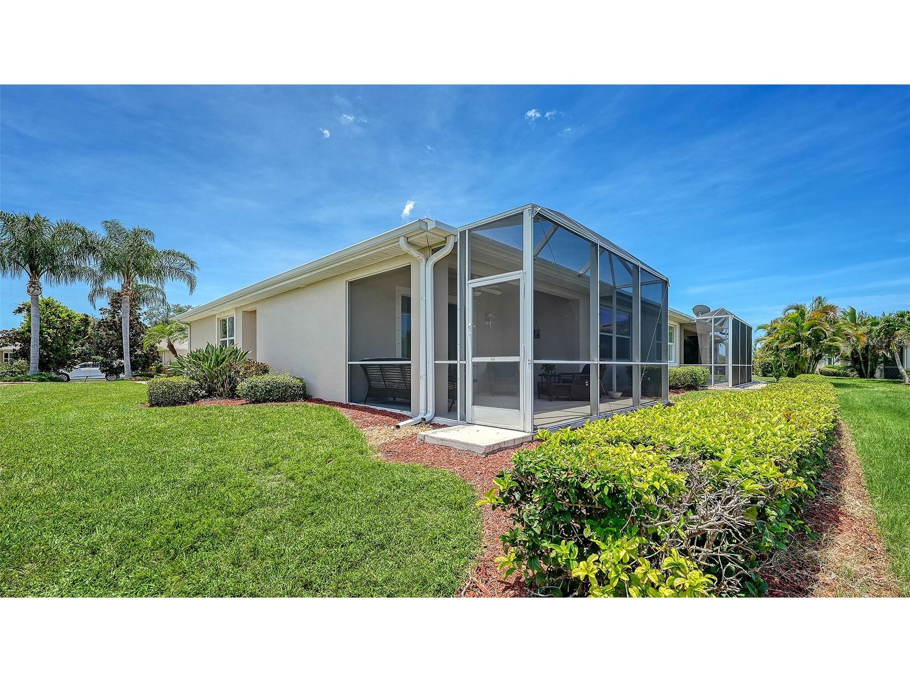 4269 Lenox Boulevard Venice FL 34293 N6144614 image28
