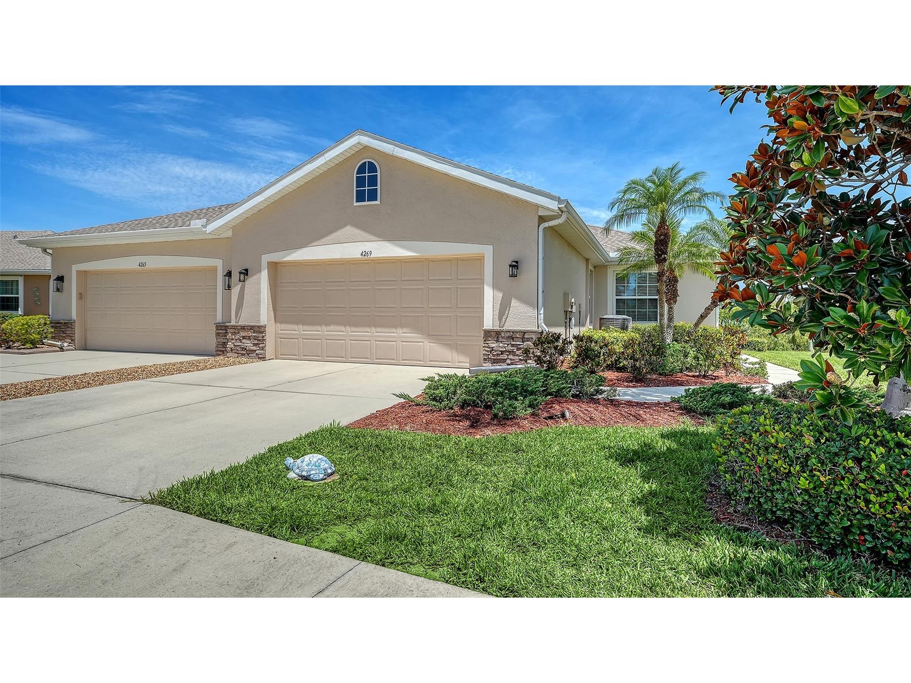 4269 Lenox Boulevard Venice FL 34293 N6144614 image29