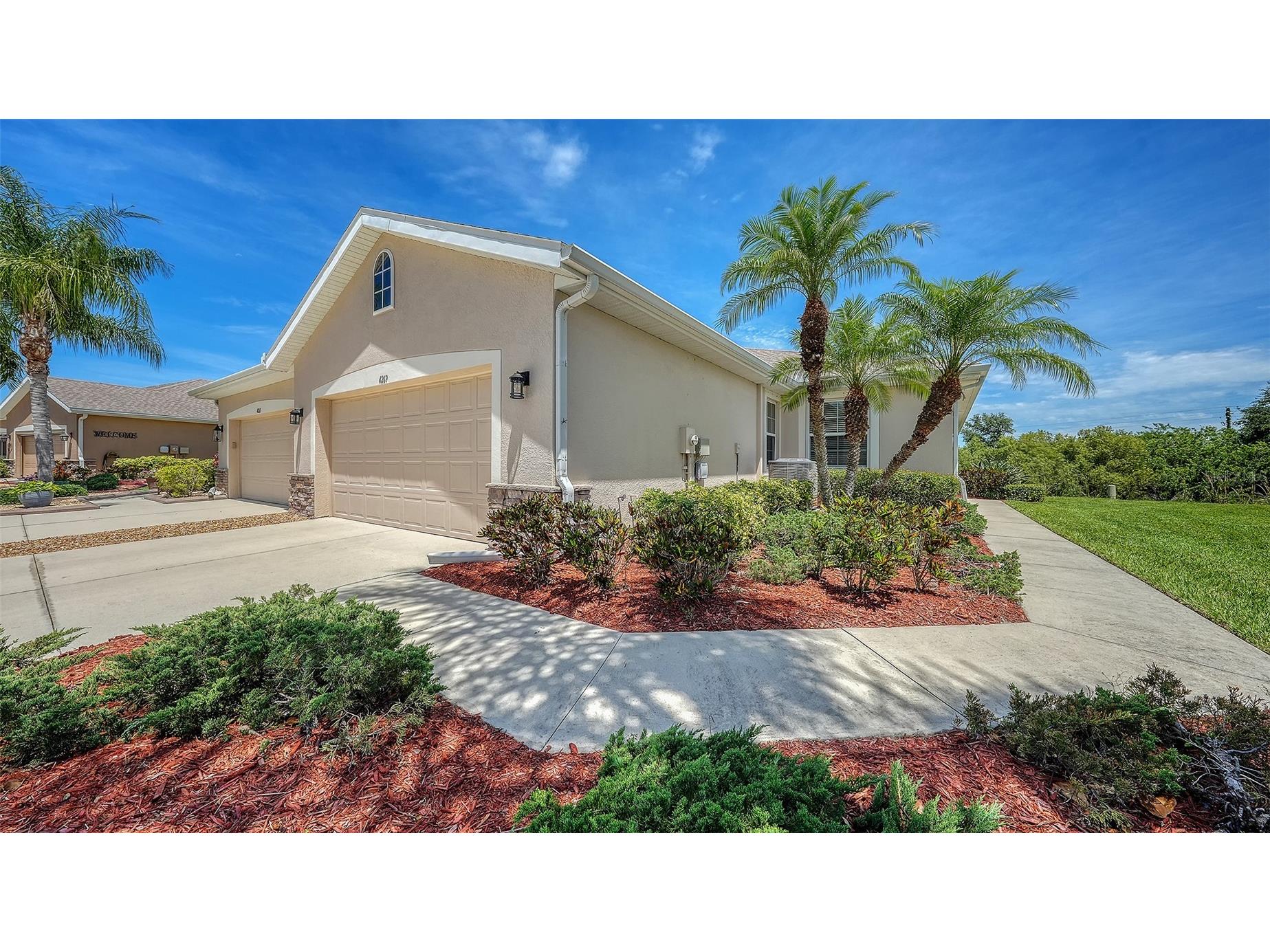 4269 Lenox Boulevard Venice FL 34293 N6144614 image3