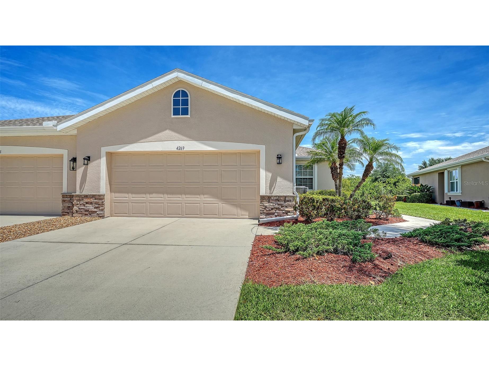 4269 Lenox Boulevard Venice FL 34293 N6144614 image30