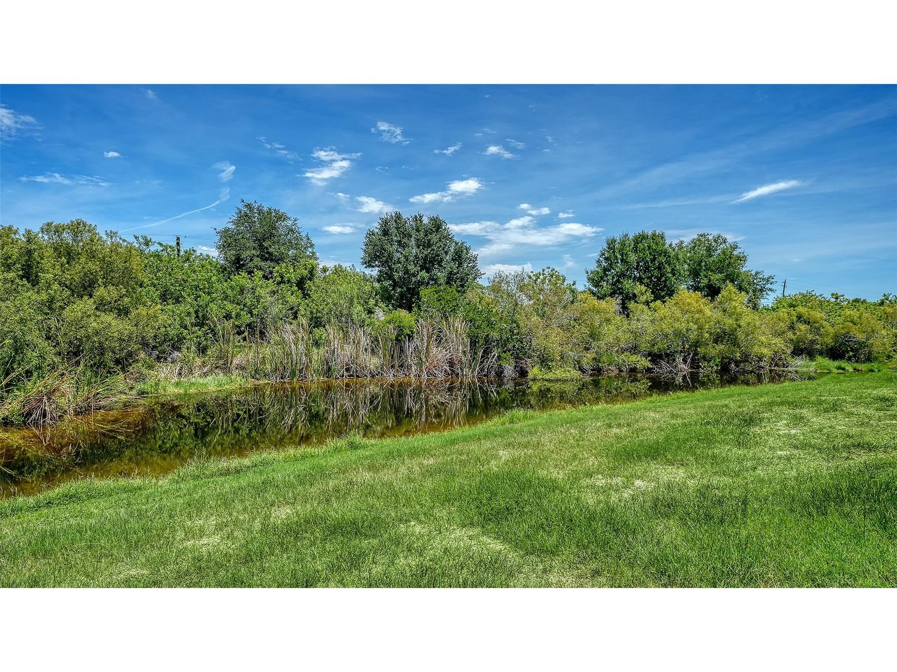 4269 Lenox Boulevard Venice FL 34293 N6144614 image31