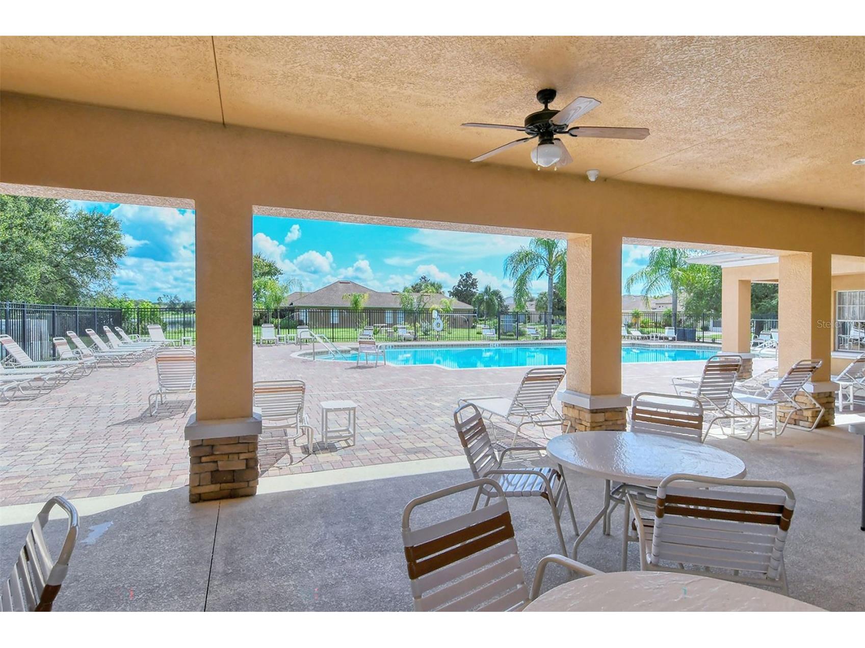 4269 Lenox Boulevard Venice FL 34293 N6144614 image34