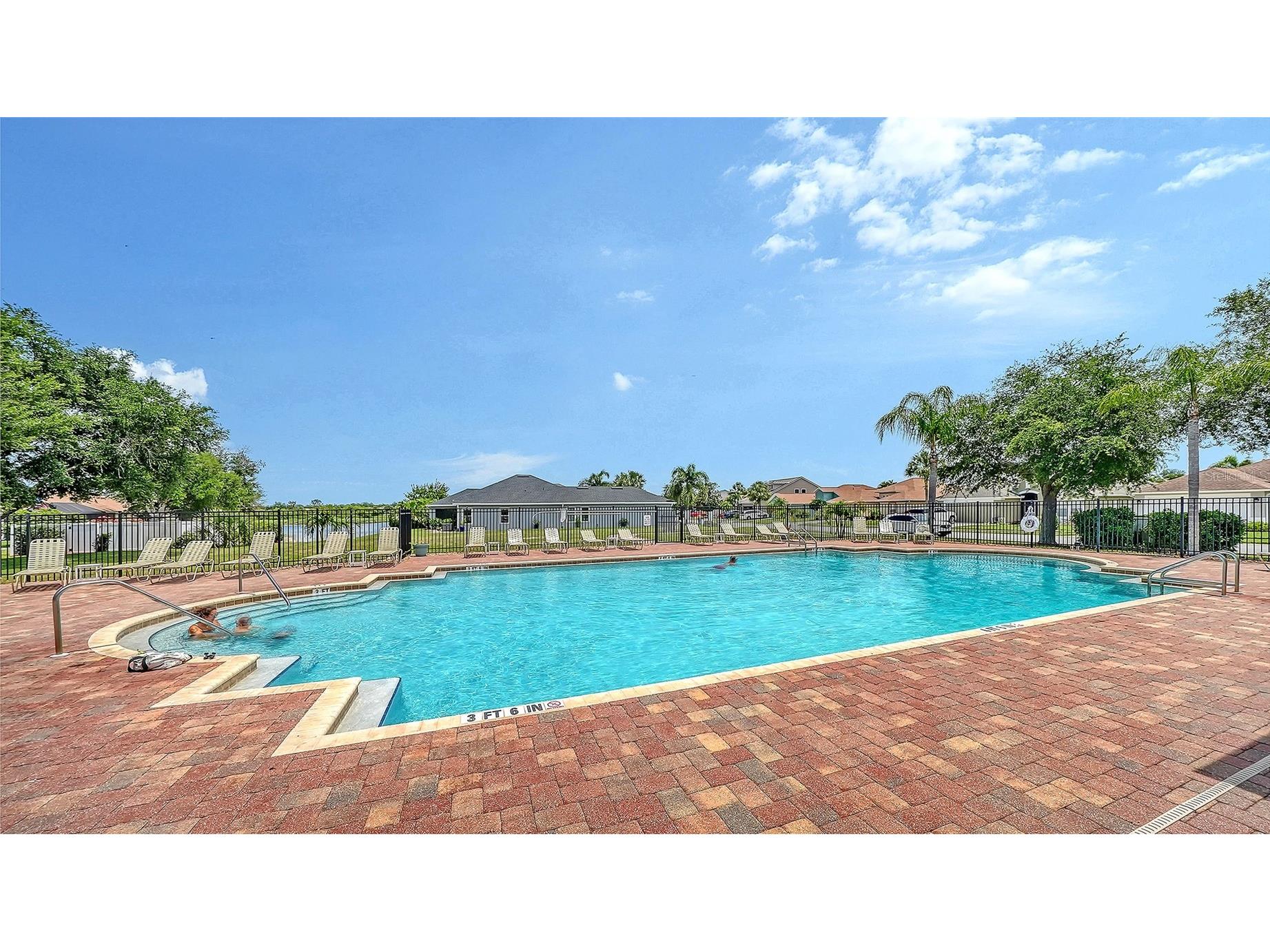 4269 Lenox Boulevard Venice FL 34293 N6144614 image36