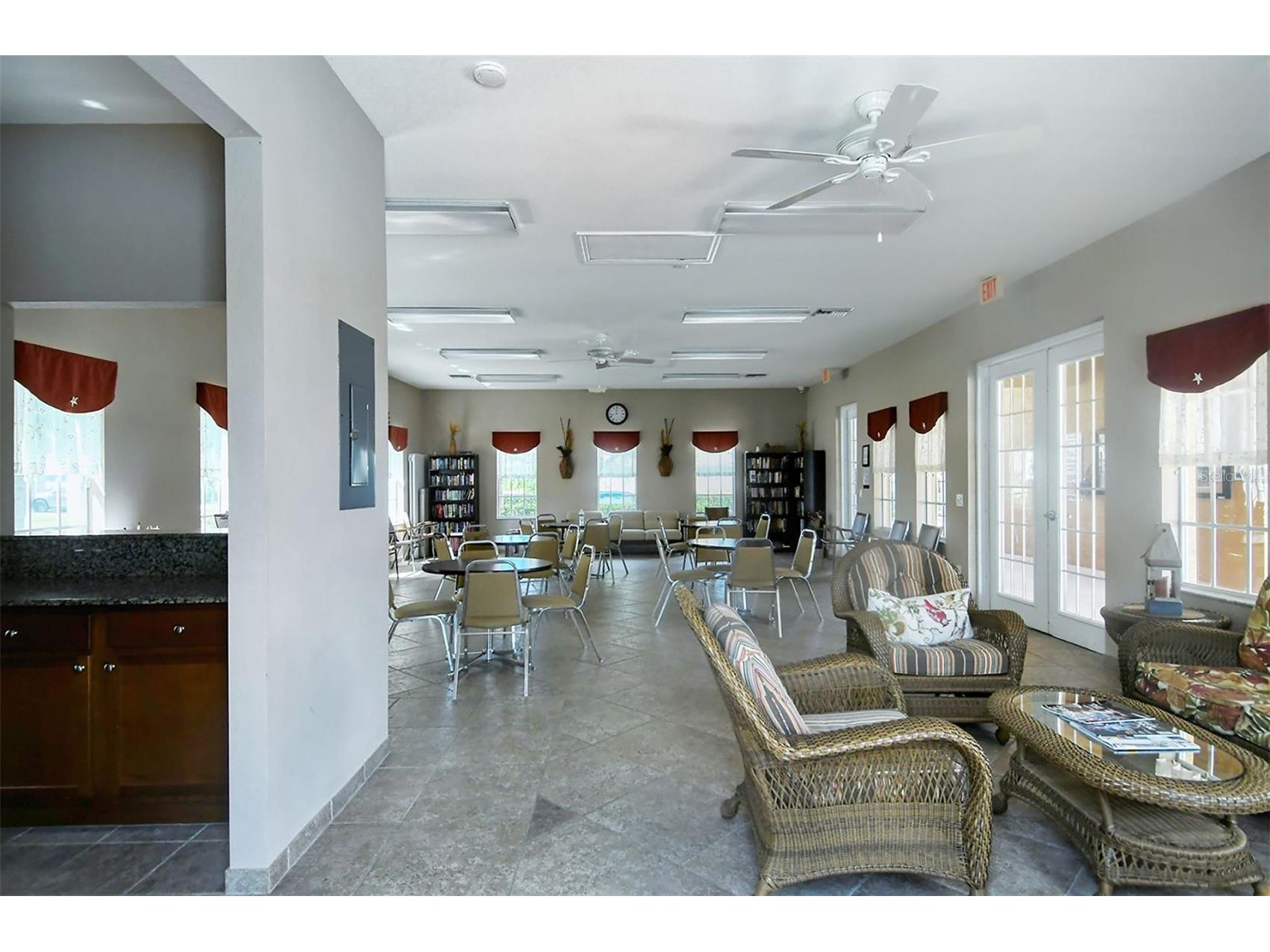 4269 Lenox Boulevard Venice FL 34293 N6144614 image37
