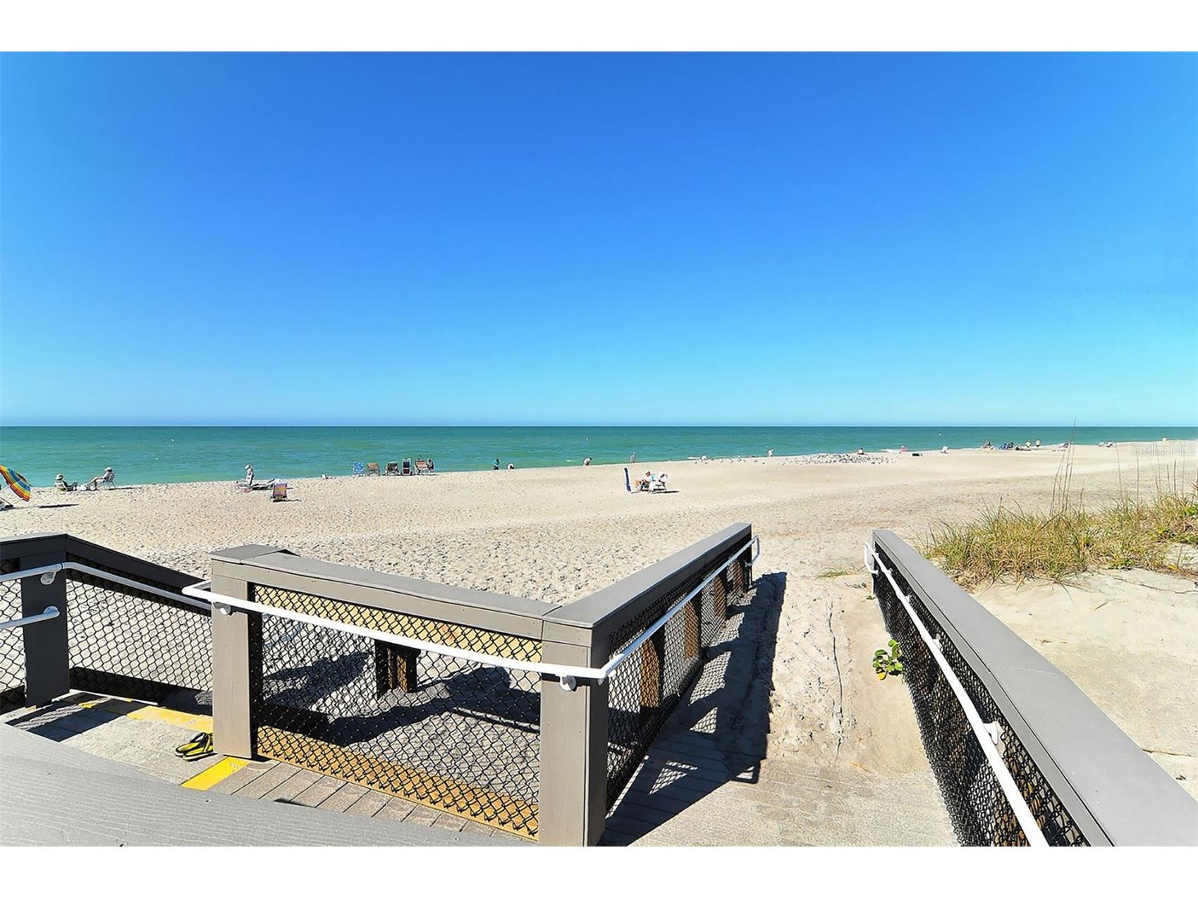 4269 Lenox Boulevard Venice FL 34293 N6144614 image39