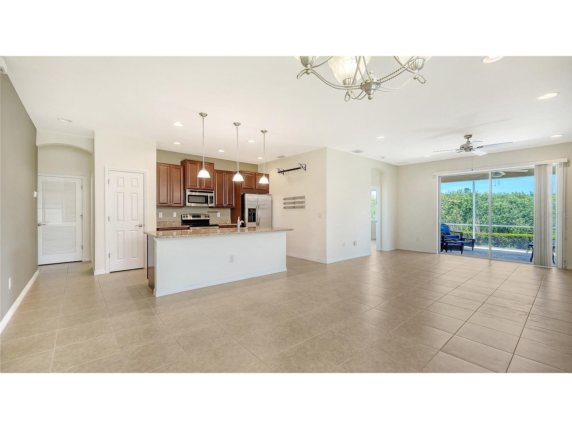 4269 Lenox Boulevard Venice FL 34293 N6144614 image4