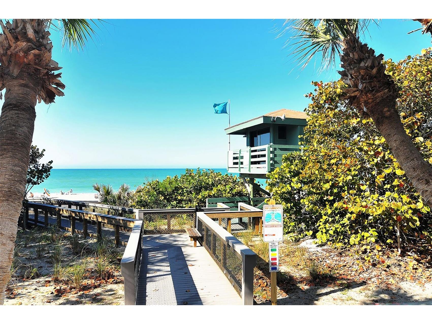 4269 Lenox Boulevard Venice FL 34293 N6144614 image40