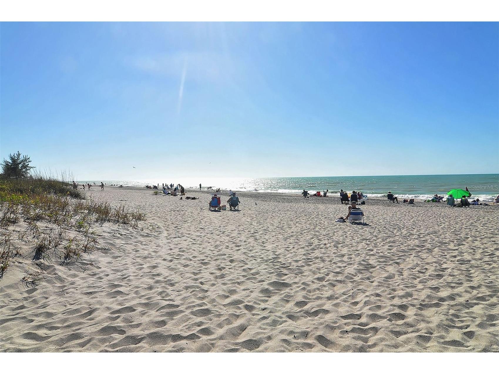 4269 Lenox Boulevard Venice FL 34293 N6144614 image41