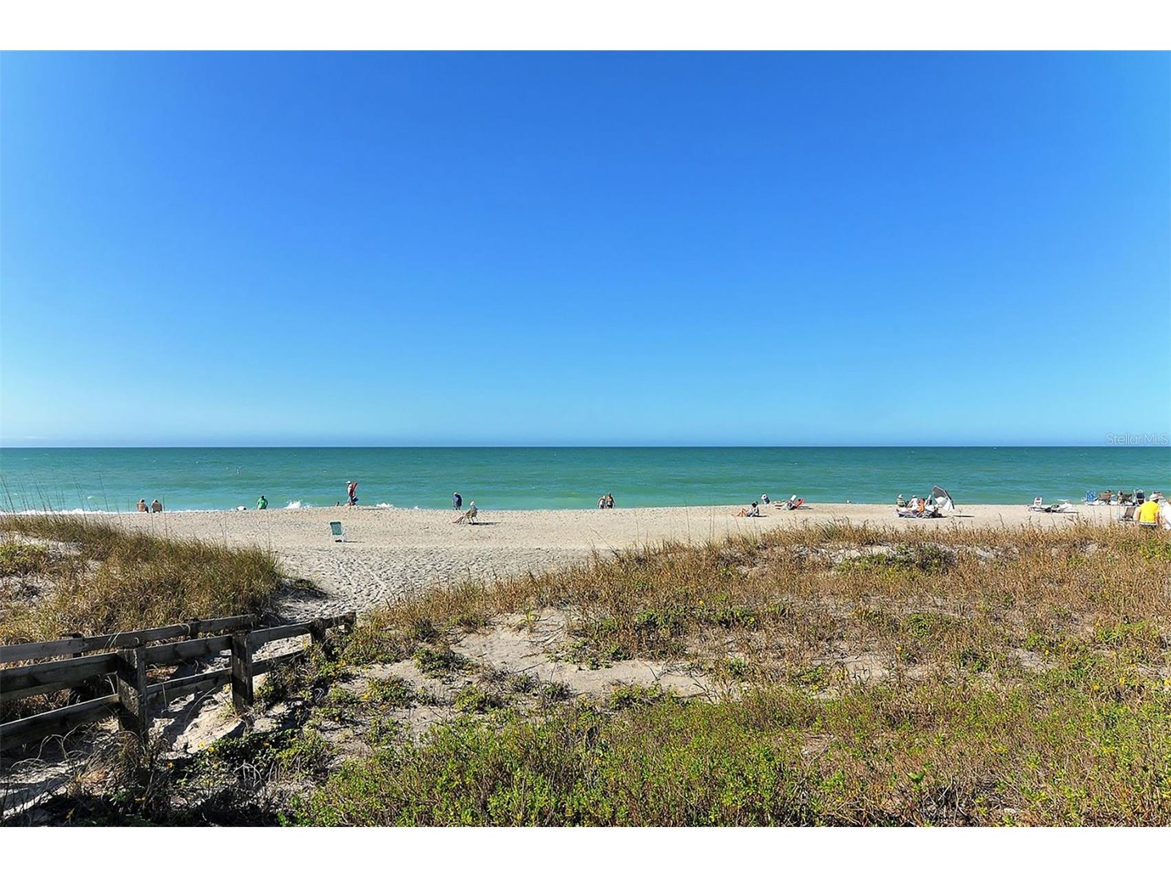4269 Lenox Boulevard Venice FL 34293 N6144614 image43