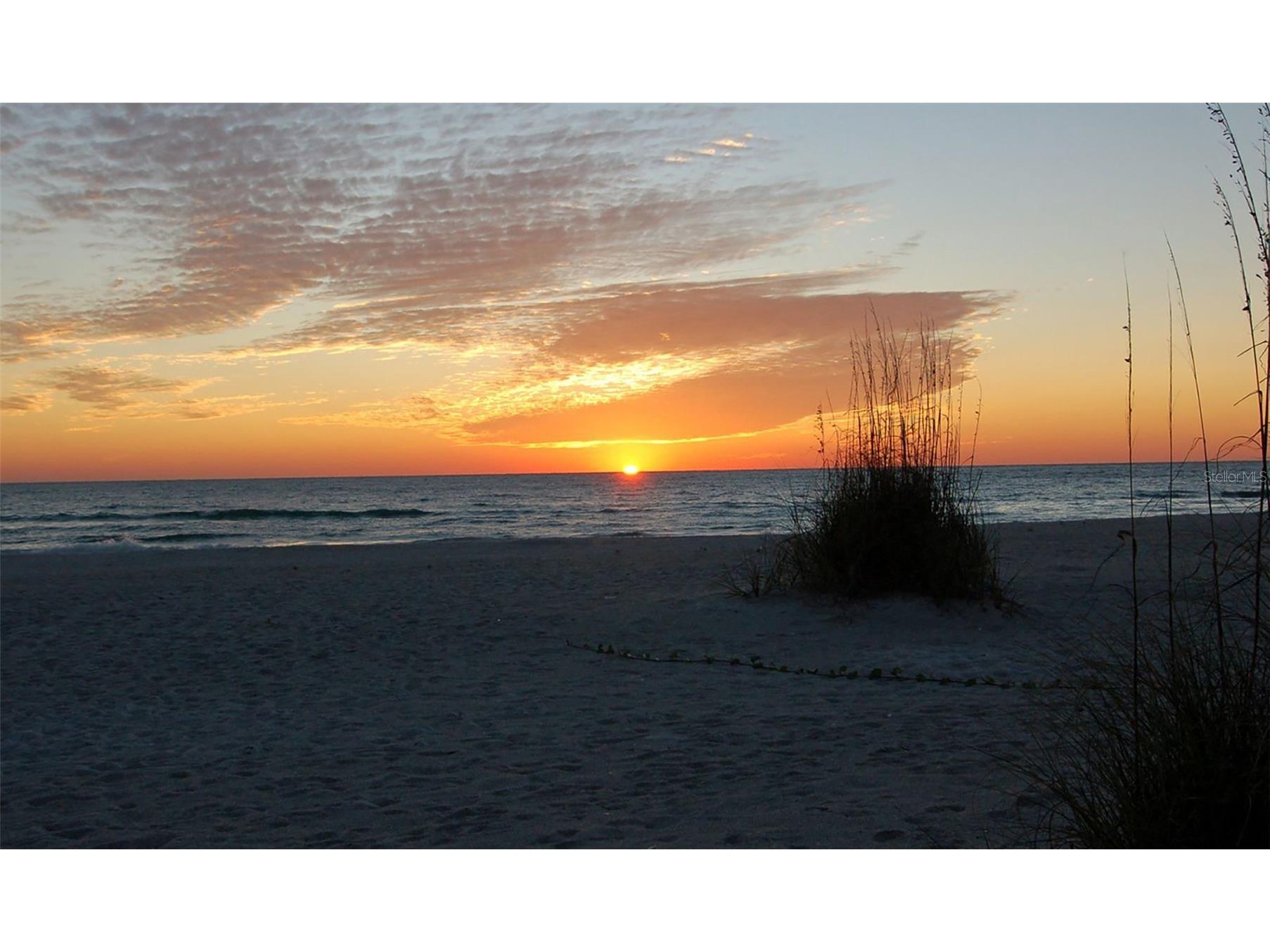 4269 Lenox Boulevard Venice FL 34293 N6144614 image44