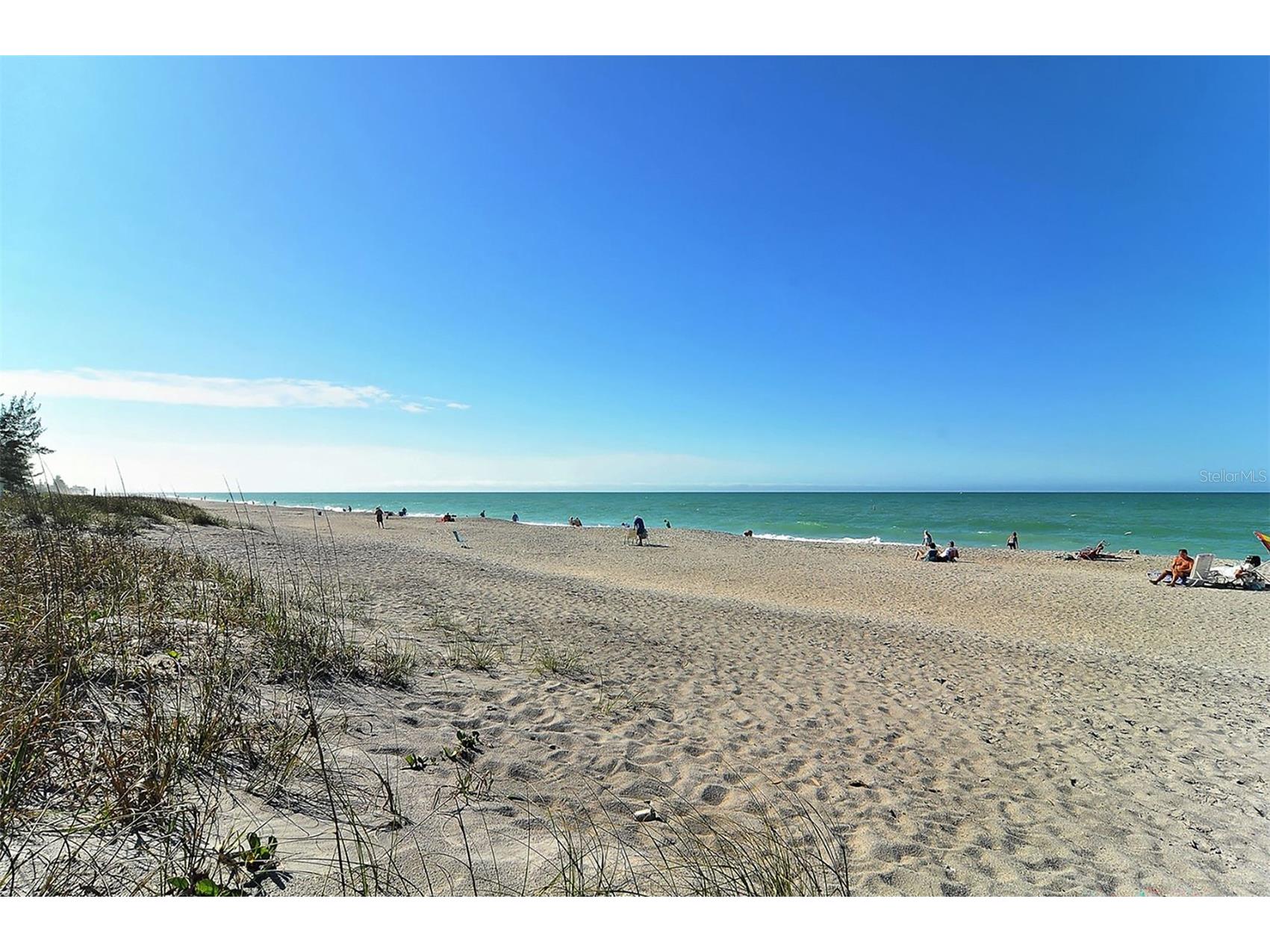 4269 Lenox Boulevard Venice FL 34293 N6144614 image46