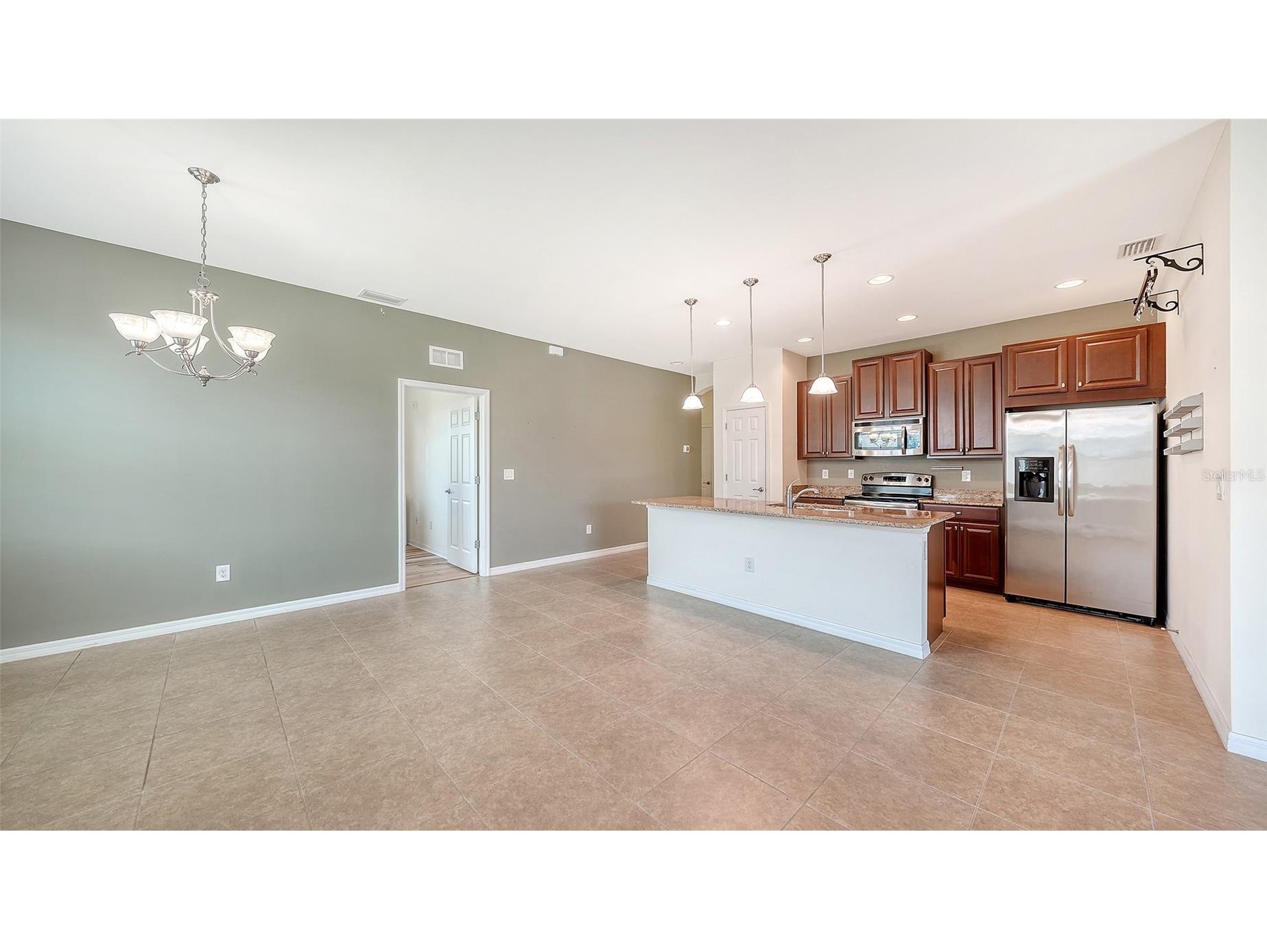 4269 Lenox Boulevard Venice FL 34293 N6144614 image5